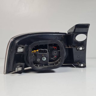 PILOTO TRASERO DERECHO SEAT SEAT IBIZA (6L1) 2001-2009