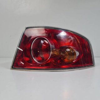 PILOTO TRASERO DERECHO SEAT SEAT IBIZA (6L1) 2001-2009