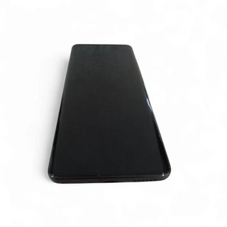 MOVIL REDMI NOTE 14 PRO 5G 256GB 8GB RAM + FUNDA +CAJA