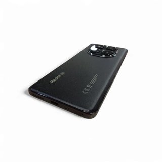 MOVIL REDMI NOTE 14 PRO 5G 256GB 8GB RAM + FUNDA +CAJA
