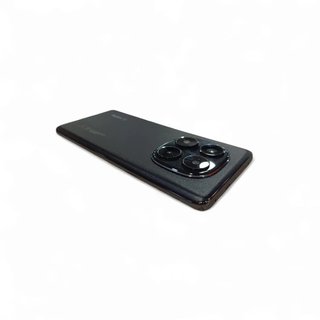 MOVIL REDMI NOTE 14 PRO 5G 256GB 8GB RAM + FUNDA +CAJA