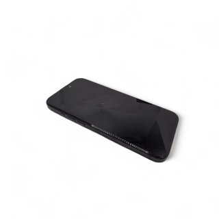 IPHONE 16 PRO MAX 256GB NEGRO BATERIA 90% + FUNDA