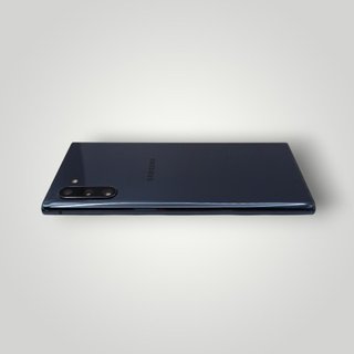 MOVIL SAMSUNG GALAXY NOTE 10 4G 8GB/256GB