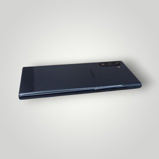 MOVIL SAMSUNG GALAXY NOTE 10 4G 8GB/256GB