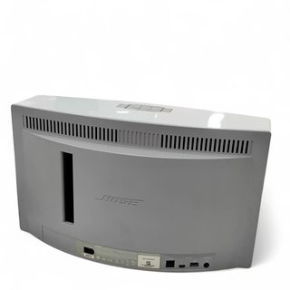 ALTAVOZ BOSE SOUNDTOUCH 30 / 412550-SM2+ MANDO