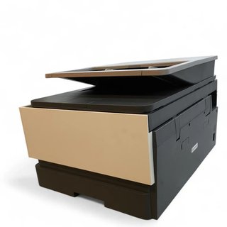 IMPRESORA HP OFFICEJET PRO 9120B A ESTRENAR