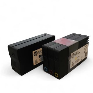 IMPRESORA HP OFFICEJET PRO 9120B A ESTRENAR