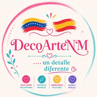 Set di Braccialetti e Gioielli da Donna Artigianali