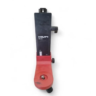 NIVEL LASER HILTI PRI 2 + ACC + MALETIN