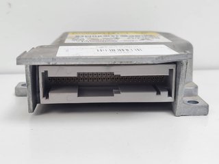 CENTRALITA AIRBAG RENAULT RENAULT KANGOO (FW/KW) 2007-2021