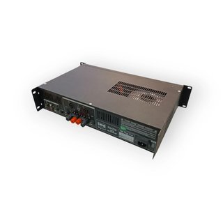 AMPLIFICADOR STAGE LINE STA-750 IMG 1000W