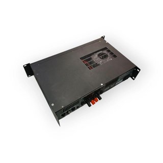 AMPLIFICADOR STAGE LINE STA-750 IMG 1000W