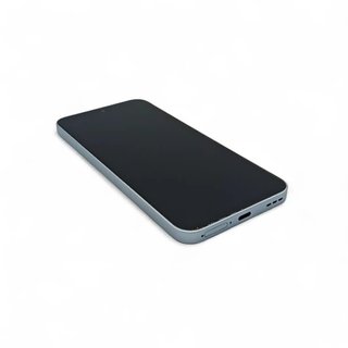 MOVIL OPPO RENO 14F 5G  256GB 8 RAM OPAL BLUE CAJA Y CABLE DE CARGA