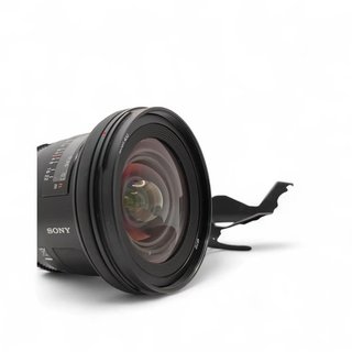 OBJETIVO SONY  2,8/20MM  SAL20F28