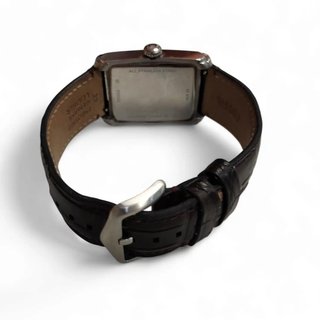 RELOJ FOSSIL FS6110