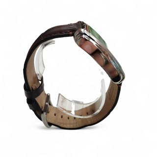 RELOJ FOSSIL FS6110