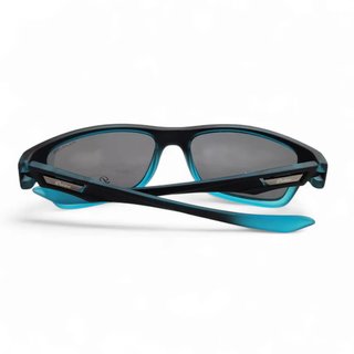 GAFAS DE SOL DALSTON D-682.68-P