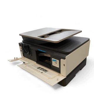 IMPRESORA HP OFFICEJET PRO 9120B A ESTRENAR