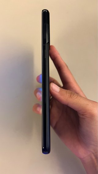 Samsung Galaxy S21 256GB