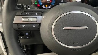 Hyundai Tucson 2025