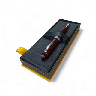 BOLIGRAFO CROSS BAILEY + CAJA