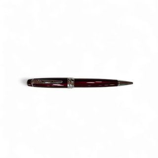 BOLIGRAFO CROSS BAILEY + CAJA