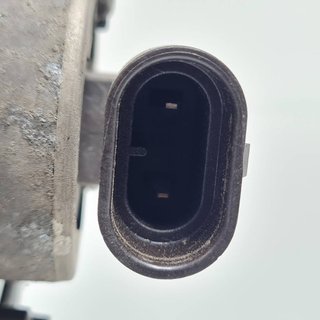 FARO ANTINIEBLA DERECHO MITSUBISHI MITSUBISHI MONTERO (V60/V70) 2000-2006