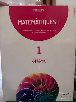libros de segunda mano