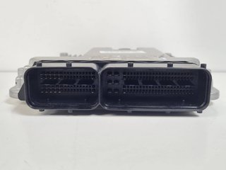 CENTRALITA MOTOR UCE AUDI AUDI A4 AVANT (8E) 2004-2008