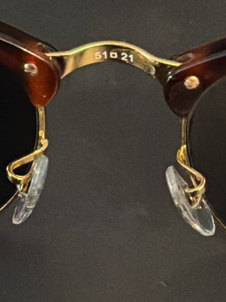 Gafas de Sol Ray-Ban Clubmaster Carey RB3016