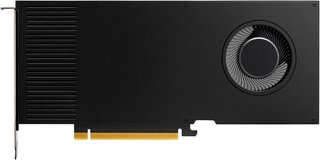 NVIDIA RTX A4000 16GB GDDR6 Tarjeta Gráfica Profes