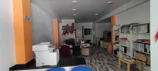 Local comercial en venta en El Llano en Gijón