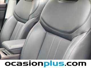 JAECOO 7 1.6 TGDI Select FWD 108 kW (145 CV)