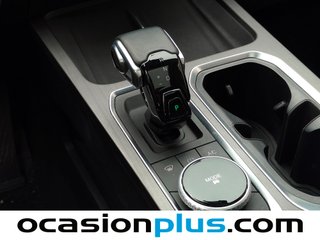 JAECOO 7 1.6 TGDI Select FWD 108 kW (145 CV)