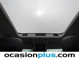 JAECOO 7 1.6 TGDI Select FWD 108 kW (145 CV)