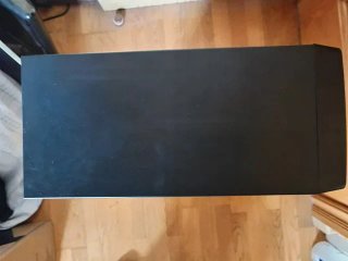 Caja PC Micro ATX Tacens Anima + Fuente 500W