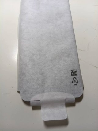 Xiaomi Redmi 7 Pro azul celeste