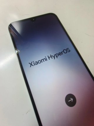Xiaomi Redmi 7 Pro azul celeste