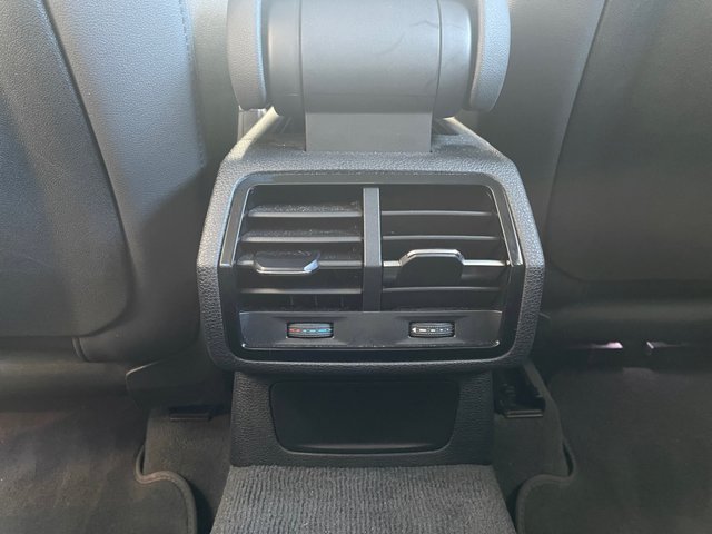 Audi Q3 35TFSI 150cv Advanced stron