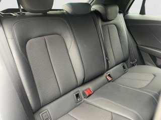 Audi Q3 35TFSI 150cv Advanced stron