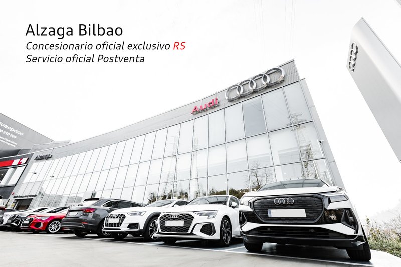 Audi Q3 1.5 Advanced 35 TFSI 2024, foto 35