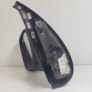 RETROVISOR IZQUIERDO RENAULT RENAULT KANGOO (FW/KW) 2007-2021