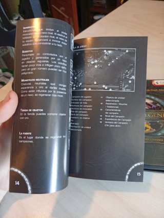 League of Legends Edición Coleccionista PC