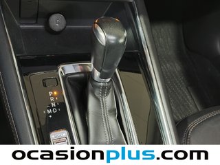 Mazda CX-5 2.5 GE ZEN+CP+CN+SR 4WD AT 143 kW (194 CV)
