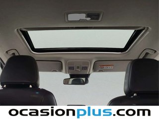 Mazda CX-5 2.5 GE ZEN+CP+CN+SR 4WD AT 143 kW (194 CV)