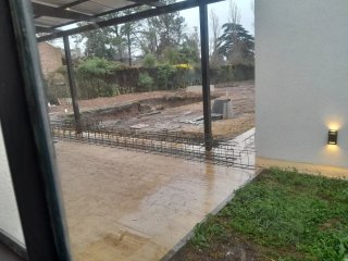 Construcción y Reformas