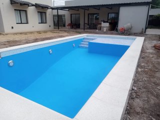 Construcción y Reformas