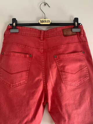 Pantalón corto de Sfera