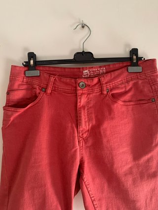 Pantalón corto de Sfera