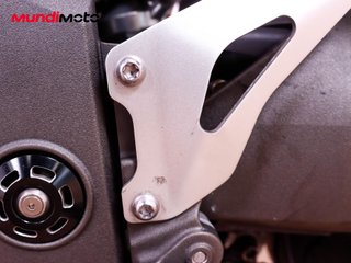 TRIUMPH SPEED TRIPLE 1050 RS ABS